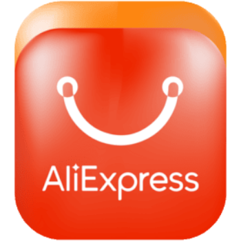 AliExpress