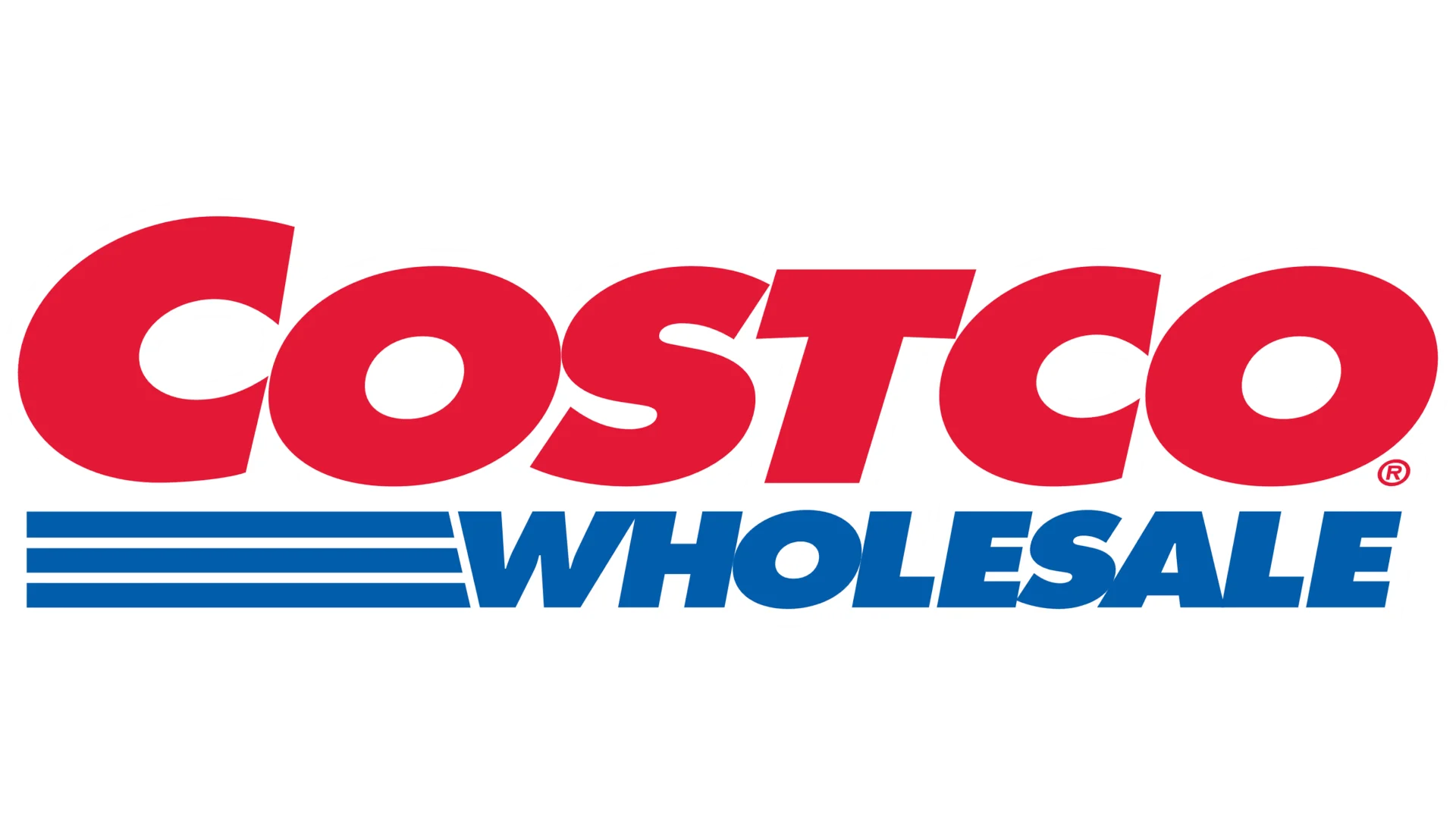 Costco