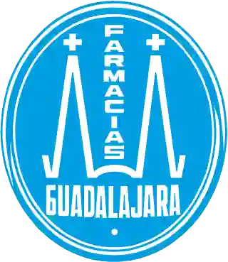 Farmacias Guadalajara