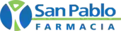 Farmacias San Pablo