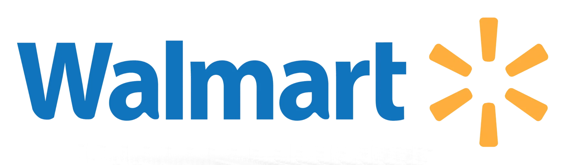 Walmart